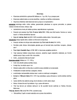 Konspekts 'Mūzikas vēstures konspekts', 3.