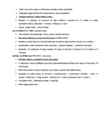 Konspekts 'Mūzikas vēstures konspekts', 4.