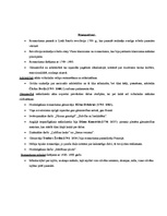 Konspekts 'Mūzikas vēstures konspekts', 5.