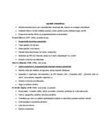 Konspekts 'Mūzikas vēstures konspekts', 6.