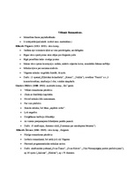 Konspekts 'Mūzikas vēstures konspekts', 7.