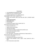 Konspekts 'Mūzikas vēstures konspekts', 8.