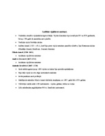 Konspekts 'Mūzikas vēstures konspekts', 9.