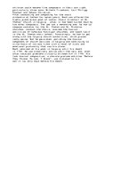 Eseja 'Johann Sebastian Bach', 2.