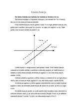 Konspekts 'Matemātiskās funkcijas', 2.