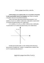 Konspekts 'Matemātiskās funkcijas', 3.