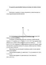 Konspekts 'Matemātiskās funkcijas', 4.