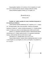 Konspekts 'Matemātiskās funkcijas', 5.