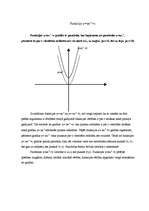Konspekts 'Matemātiskās funkcijas', 6.