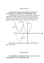 Konspekts 'Matemātiskās funkcijas', 8.