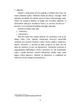 Referāts 'Smēķēšana', 4.