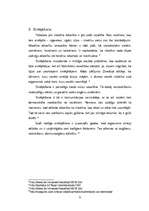 Referāts 'Smēķēšana', 5.