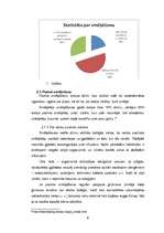 Referāts 'Smēķēšana', 6.