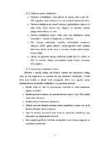 Referāts 'Smēķēšana', 7.