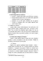 Referāts 'Smēķēšana', 9.