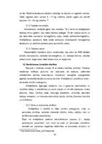 Referāts 'Smēķēšana', 10.