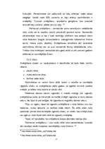 Referāts 'Smēķēšana', 11.