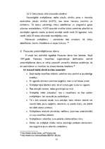 Referāts 'Smēķēšana', 12.