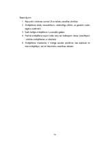 Referāts 'Smēķēšana', 14.