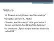 Prezentācija 'Konfliktu teorija', 3.
