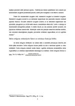 Konspekts 'Ekonomiskā izaugsme un ekonomiskais cikls. Dzīves līmenis - būtība un raksturojo', 4.