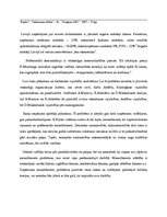 Konspekts 'Septiņas mūsdienu menedžmenta problēmas, to analīze dažādās menedžmenta teorijās', 2.