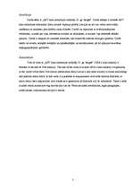 Referāts 'ASV kino industrijas veidotāji 20.gs. beigās', 2.