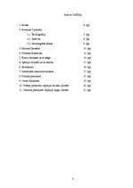 Referāts 'ASV kino industrijas veidotāji 20.gs. beigās', 3.