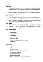 Referāts 'ASV kino industrijas veidotāji 20.gs. beigās', 4.