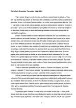 Referāts 'ASV kino industrijas veidotāji 20.gs. beigās', 5.