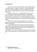 Referāts 'ASV kino industrijas veidotāji 20.gs. beigās', 9.