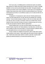 Referāts 'ASV kino industrijas veidotāji 20.gs. beigās', 11.