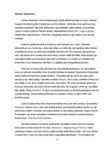 Referāts 'ASV kino industrijas veidotāji 20.gs. beigās', 12.