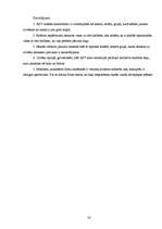 Referāts 'ASV kino industrijas veidotāji 20.gs. beigās', 16.