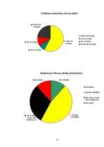 Referāts 'ASV kino industrijas veidotāji 20.gs. beigās', 18.