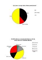 Referāts 'ASV kino industrijas veidotāji 20.gs. beigās', 20.