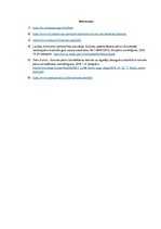 Eseja 'Koksnes pelnu pielietojums mūsdienās', 2.