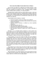 Eseja 'Darba aizsardzības iekšējās vides sākotnējā stāvokļa novērtējums', 1.