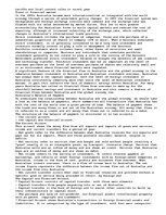 Eseja 'HSC Economic TextBook: Topic 2 Summaries', 2.