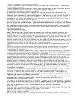 Eseja 'HSC Economic TextBook: Topic 2 Summaries', 3.