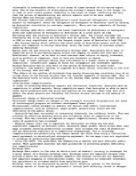 Eseja 'HSC Economic TextBook: Topic 2 Summaries', 4.