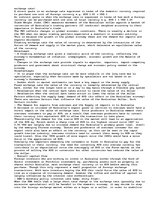 Eseja 'HSC Economic TextBook: Topic 2 Summaries', 5.