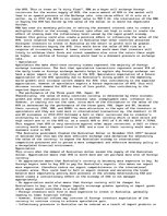 Eseja 'HSC Economic TextBook: Topic 2 Summaries', 6.