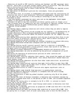 Eseja 'HSC Economic TextBook: Topic 2 Summaries', 8.