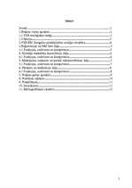 Prakses atskaite 'Valsts ieņēmumu dienesta Rīgas reģionālā iestāde Zemgales priekšpilsētas nodaļa', 2.