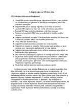 Prakses atskaite 'Valsts ieņēmumu dienesta Rīgas reģionālā iestāde Zemgales priekšpilsētas nodaļa', 5.