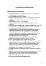 Prakses atskaite 'Valsts ieņēmumu dienesta Rīgas reģionālā iestāde Zemgales priekšpilsētas nodaļa', 6.