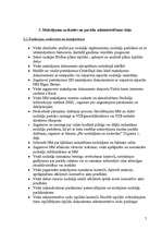 Prakses atskaite 'Valsts ieņēmumu dienesta Rīgas reģionālā iestāde Zemgales priekšpilsētas nodaļa', 7.