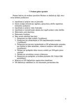 Prakses atskaite 'Valsts ieņēmumu dienesta Rīgas reģionālā iestāde Zemgales priekšpilsētas nodaļa', 9.