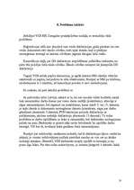 Prakses atskaite 'Valsts ieņēmumu dienesta Rīgas reģionālā iestāde Zemgales priekšpilsētas nodaļa', 10.